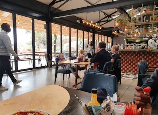 botswana/gaborone/restaurant/two-six-seven