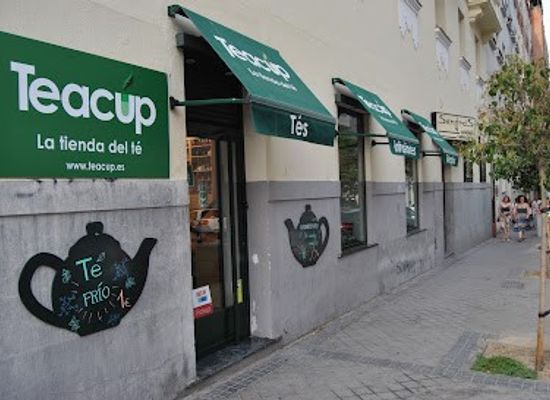spain/madrid/shop/teacup-tea-shop