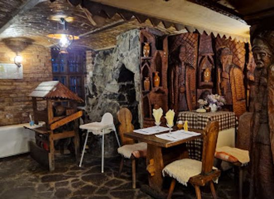 romania/sibiu-area/restaurant/crama-ileana-restaurant