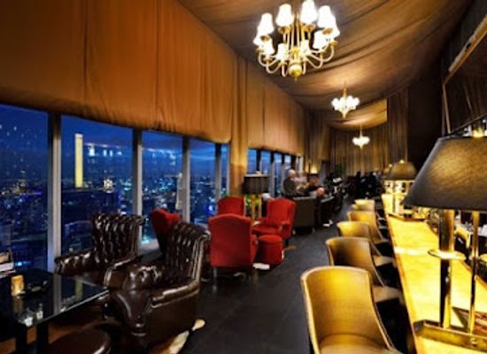 malaysia/klang-valley/restaurant/marini-s-on-57