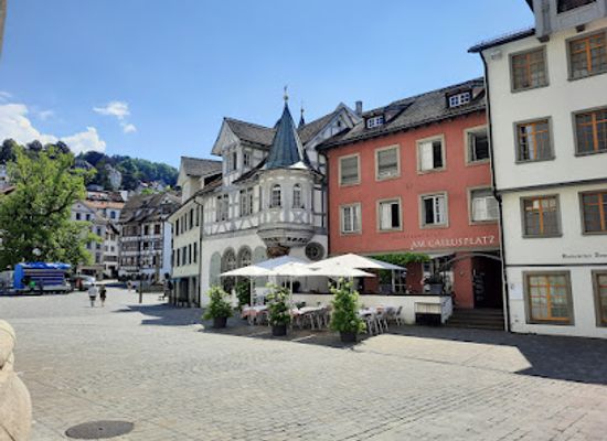 switzerland/st-gallen/restaurant/marktplatz