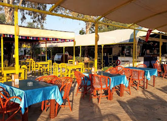 turkiye/fethiye/restaurant/guven-s-restaurant-and-bar