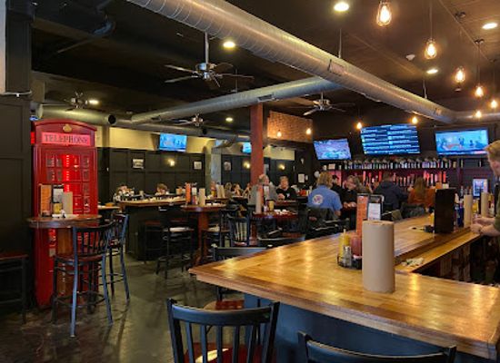 maine/saco/restaurant/cowbell-burger-bar