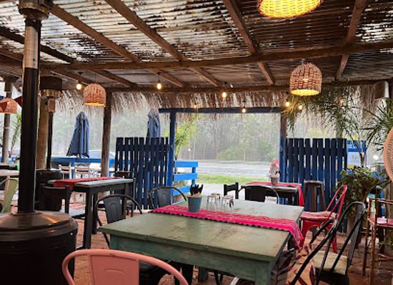 uruguay/east-coast/restaurant/mandala-pizza