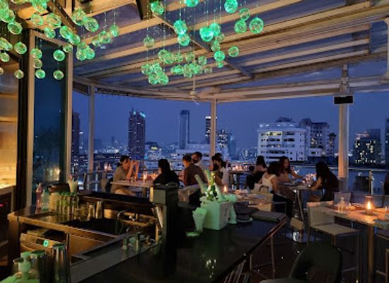 malaysia/kuala-lumpur/klcc/restaurant/cielo-rooftop-dining-and-lounge