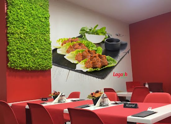 belgium/genk/restaurant/lagash-genk