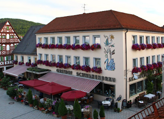 germany/franconian-switzerland/restaurant/schwanenbrau-ebermannstadt
