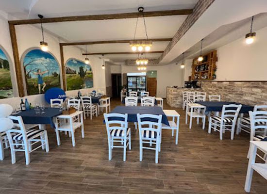 greece/alexandroupoli/restaurant/taverna-artemis