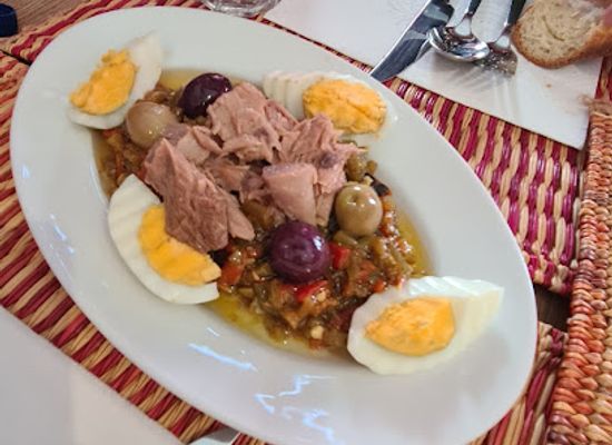 tunisia/the-sahel/restaurant/el-fel