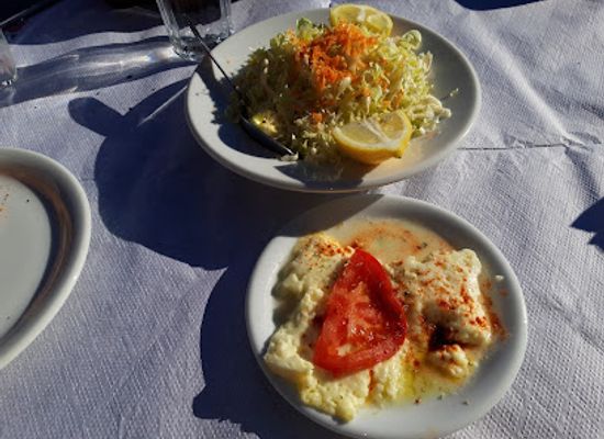greece/western-greece/restaurant/epilekton-taverna