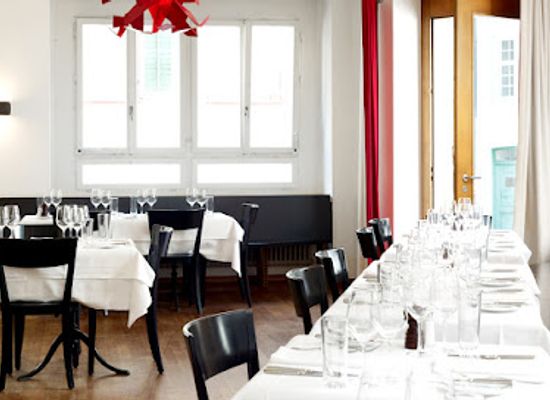 switzerland/basel/restaurant/restaurant-rubino
