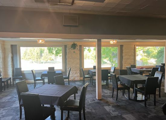 oregon/the-dalles/restaurant/the-grill-steak-and-seafood