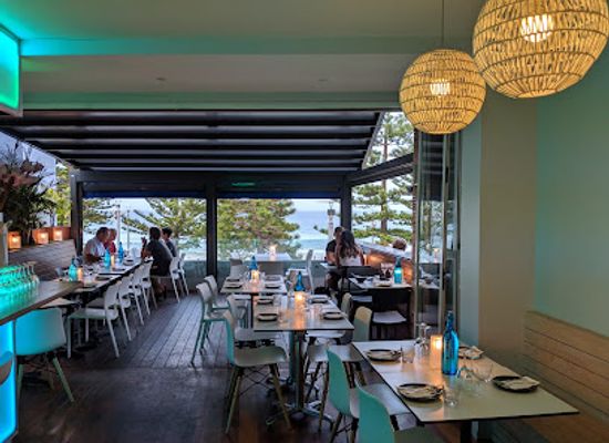 australia/sydney/manly-beach/restaurant/manly-thai-gourmet