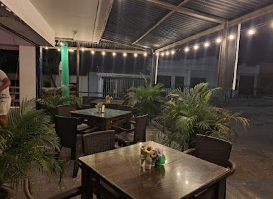 colombia/sincelejo/restaurant/rest-bar-tipico-sabanero