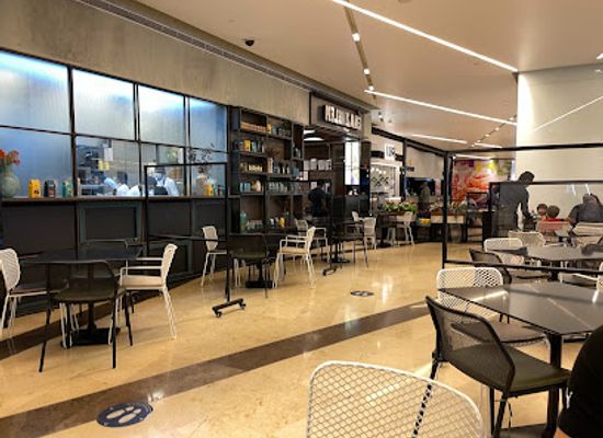 kuwait/kuwait-city/kuwait-city-center/restaurant/melenzane-al-harma-mall