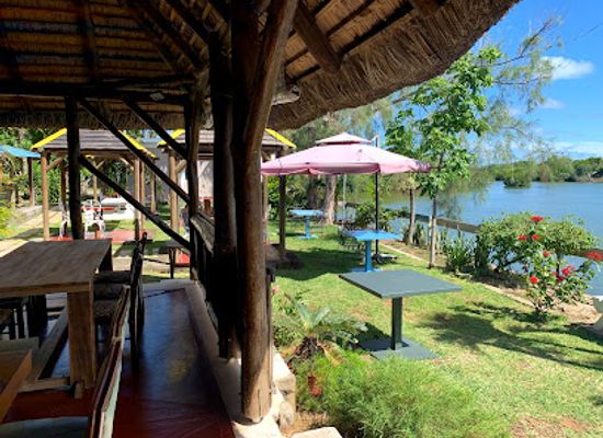 mauritius/grand-port/restaurant/la-belle-creole-restaurant