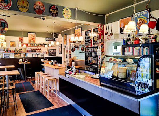 denmark/east-jutland/restaurant/olinico