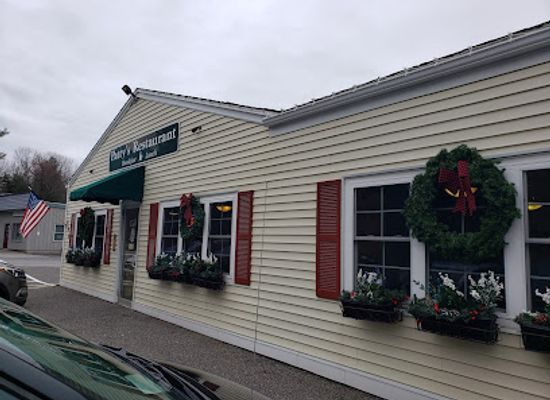 connecticut/litchfield-hills/restaurant/patty-s-restaurant