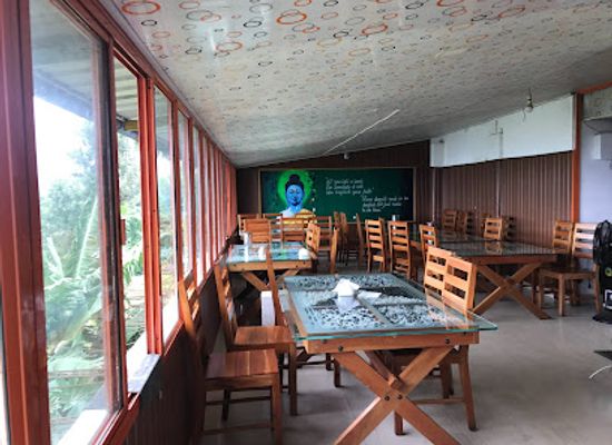 india/western-ghats/restaurant/tea-breeze-restaurant
