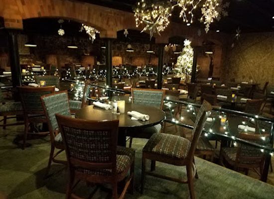 michigan/ann-arbor/restaurant/the-earle-restaurant
