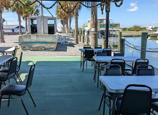 texas/south-padre-island/restaurant/dirty-al-s