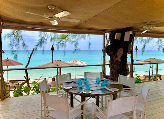 barbados/crane-beach/restaurant/sea-shed-restaurant