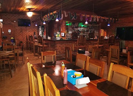 belize/stann-creek-district/restaurant/happy-ranch-belize