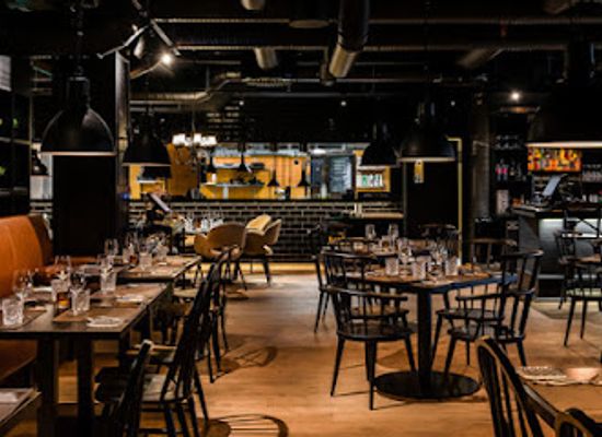 finland/oulu/restaurant/stefan-s-steakhouse-oulu
