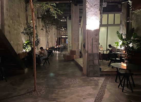 malaysia/penang/restaurant/curios-city-penang