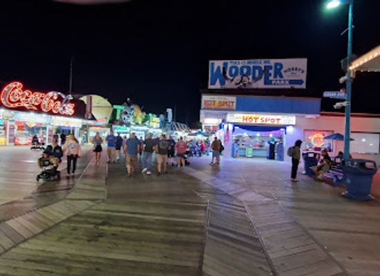 new-jersey/wildwood/restaurant/muncheese