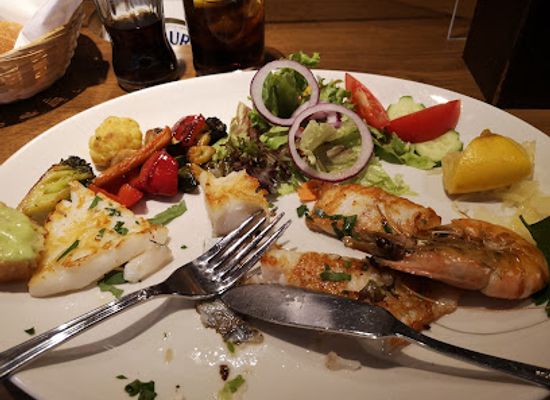 germany/hamburg/restaurant/restaurante-espanol-picasso