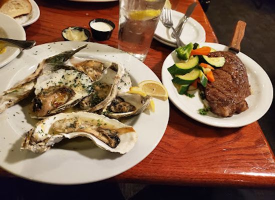 california/turlock/restaurant/center-street-grill