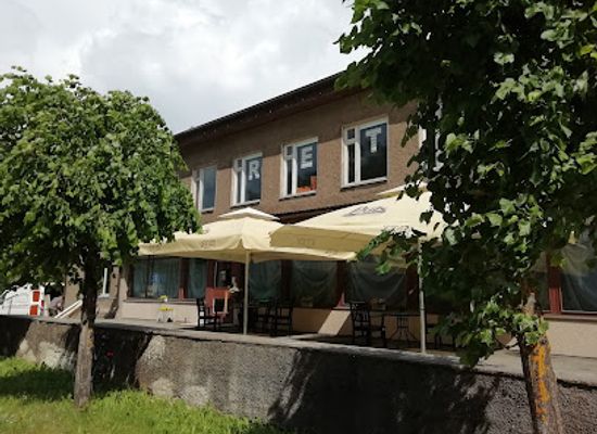 estonia/rapla/restaurant/jerwencato-bistro
