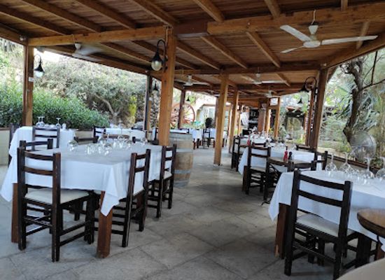 malta/northern-district/restaurant/ta-cassia-salina-restaurant