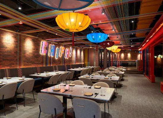 singapore/sentosa/restaurant/chifa