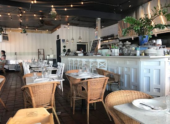 washington/bellevue/restaurant/araya-s-place-vegan-thai-bellevue