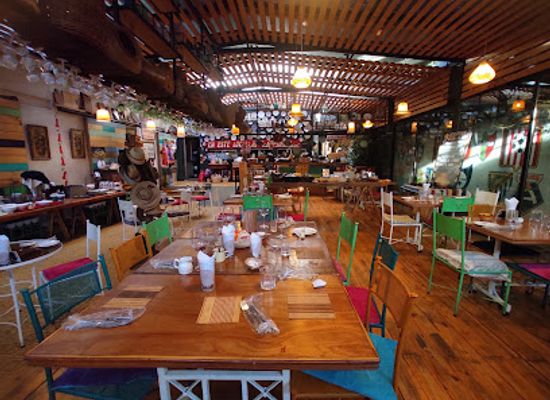 chile/maule-valley/restaurant/quinta-la-chancha
