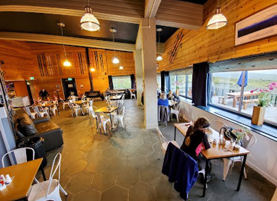 united-kingdom/cairngorms-national-park/restaurant/cairngorm-cafe