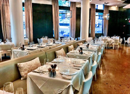 massachusetts/boston/restaurant/sorellina