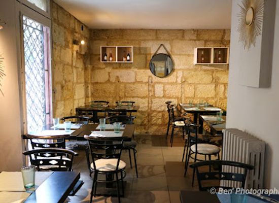 france/bordeaux/saint-seurin-fondaudege/restaurant/le-188