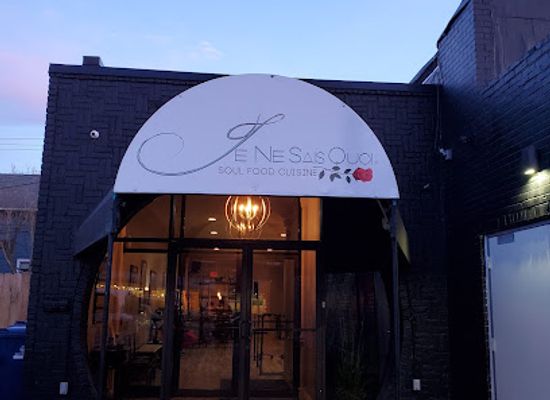new-york/buffalo/north-buffalo/restaurant/je-ne-sais-quoi