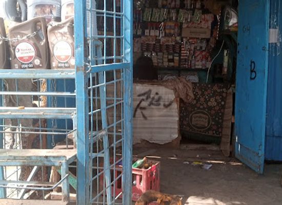 chad/batha/restaurant/grand-marche-de-diffa