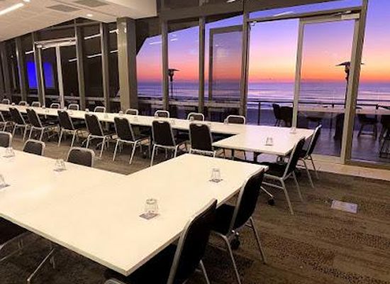 australia/gold-coast/restaurant/kurrawa-surf-club