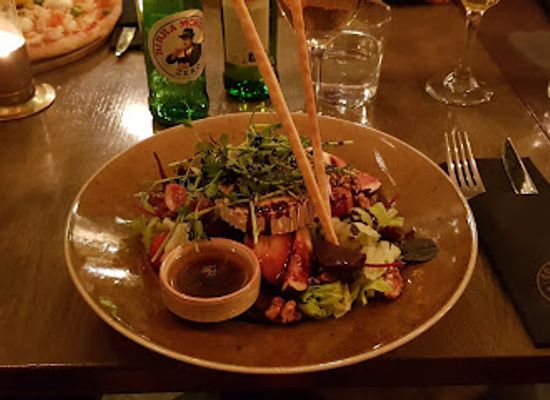 sweden/orebro/restaurant/sorella-orebro
