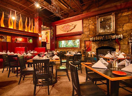 north-carolina/raleigh/restaurant/margaux-s-restaurant