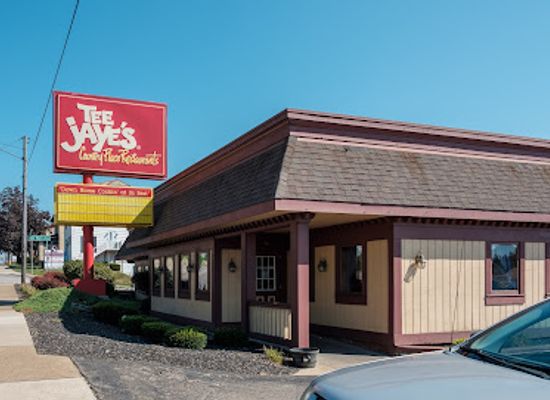 ohio/zanesville/restaurant/tee-jaye-s-country-place