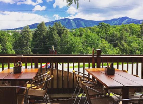 vermont/killington-resort/restaurant/the-lookout-tavern
