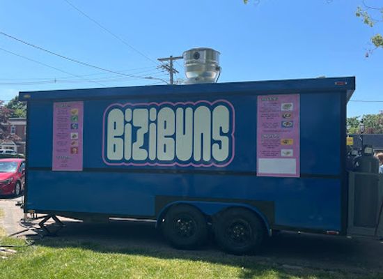 maine/brunswick/restaurant/bizibuns