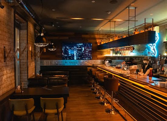 ukraine/odessa-region/restaurant/moondeer