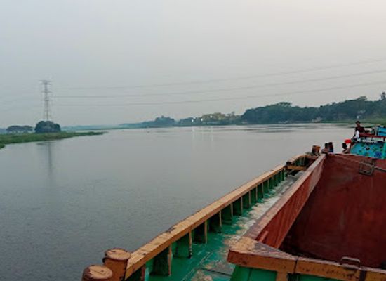 bangladesh/tanguar-haor/restaurant/new-shurma-restaurant